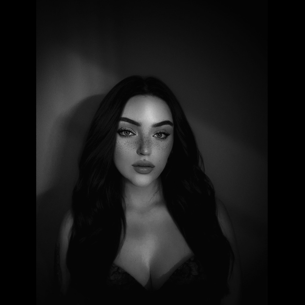 Get To Know Me
